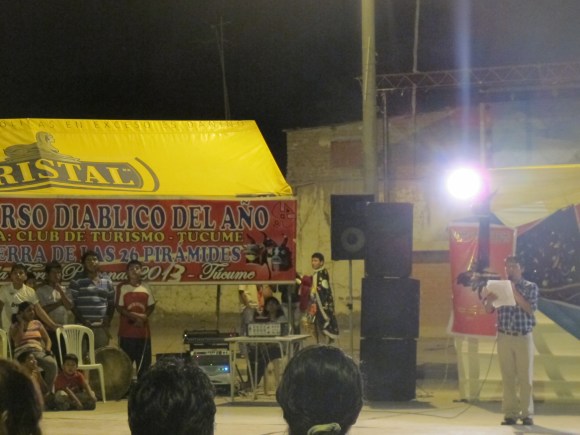 i just love how they replaced the "2" with the "3."