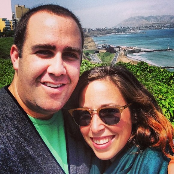 a8ac31100d0411e3a6de22000a1fb5b7_7